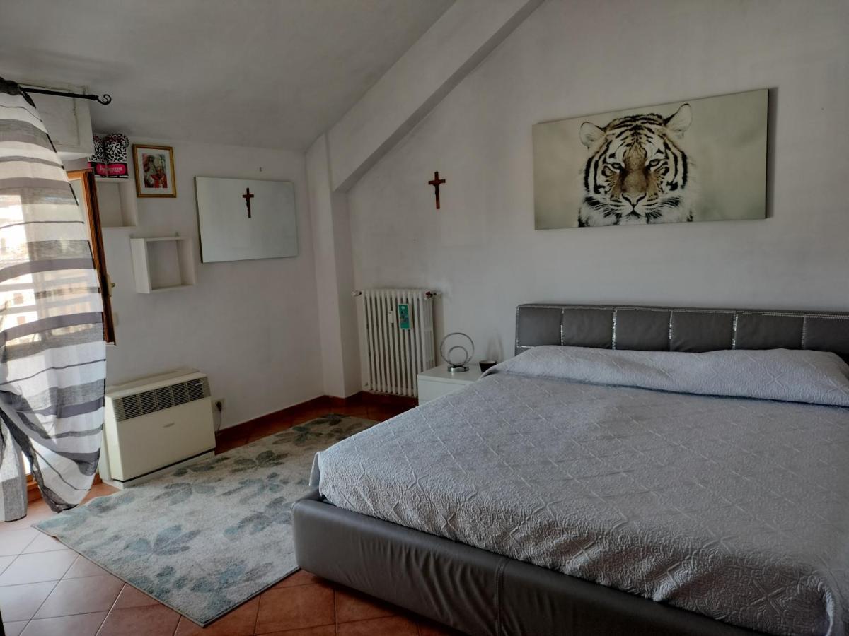 Nice Room In The Center Of Roma Dış mekan fotoğraf